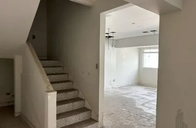 Terreno comercial à venda na avenida dom pedro i, 939, vila monumento, são paulo por r$ 5.350.000