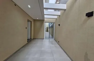 Casa com 4 quartos à venda na rua cavalheiro frontini, são joão climaco, são paulo, 236 m2 por r$ 1.129.000