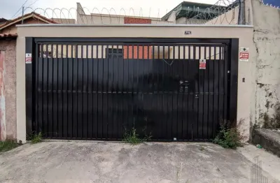 Sobrado comercial de alto padrão na vila firmiano pinto - são paulo-spvenha conhecer este imóvel único com 4 salas, 3 banheiros e 2 vagas de garagem.
