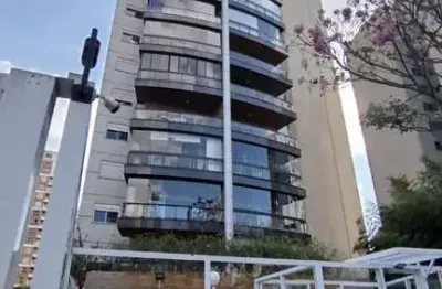 Apartamento com 3 quartos para alugar na rua fernão dias 158, 158, pinheiros, são paulo, 118 m2 por r$ 10.000