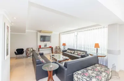 Apartamento com 3 quartos à venda na rua constantino de sousa, 454, campo belo, são paulo, 187 m2 por r$ 1.820.000