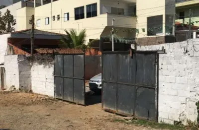 Terreno à venda na saúde, são paulo-sp: 669,00 m² de área disponível!