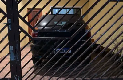 Casa com 2 quartos à venda na rua cipriano barata, 774, ipiranga, são paulo, 123 m2 por r$ 650.000