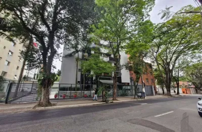 Apartamento com 3 quartos à venda na rua loefgren, 1654, vila clementino, são paulo, 81 m2 por r$ 879.000