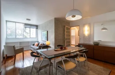 Apartamento com 2 quartos à venda na alameda dos tupiniquins, 168, planalto paulista, são paulo, 77 m2 por r$ 720.000
