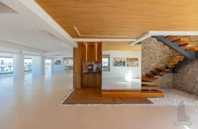 Apartamento com 5 quartos à venda na rua zacarias de gois, 728, parque colonial, são paulo, 839 m2 por r$ 14.990.000