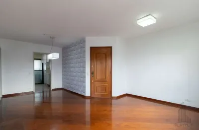 Apartamento com 3 quartos à venda na avenida pavão, 78, indianópolis, são paulo, 89 m2 por r$ 1.100.000