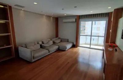 Apartamento com 4 quartos para alugar na rua bela cintra, 1467, consolação, são paulo, 183 m2 por r$ 13.800