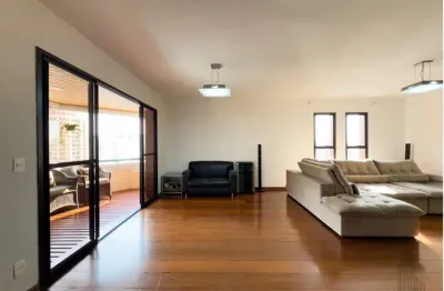 Apartamento com 3 quartos à venda na avenida goiás, 424, santo antônio, são caetano do sul, 177 m2 por r$ 1.250.000