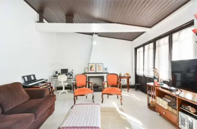 Apartamento com 2 quartos à venda na rua napoleão de barros, 447, vila clementino, são paulo, 152 m2 por r$ 1.200.000
