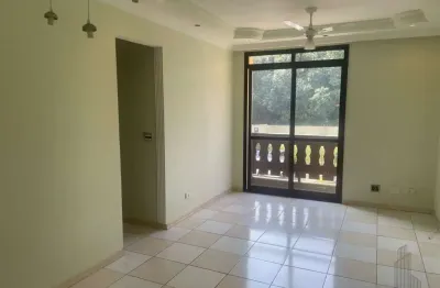 Apartamento com 2 quartos à venda na rua c, 300, parque taipas, são paulo, 64 m2 por r$ 305.000