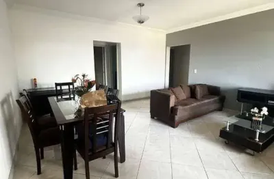 Apartamento com 2 dormitórios à venda, 80 m² por r$ 500.000,00 - pitangueiras - lauro de freitas/ba