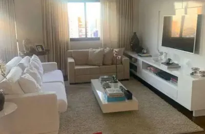 Apartamento com 3 dormitórios à venda, 200 m² por r$ 1.600.000,00 - graça - salvador/ba