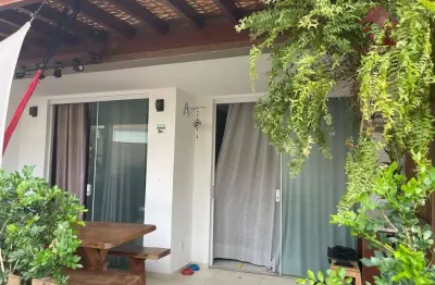 Casa com 3 dormitórios à venda, 96 m² por r$ 725.000,00 - buraquinho	 - lauro de freitas/ba