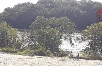Terreno à venda, 1600 m² por r$ 330.000,00 - barra do jacuípe - camaçari/ba
