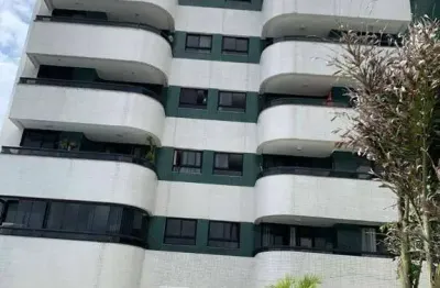 Apartamento com 1 dormitório para alugar, 60 m² por r$ 2.000,00/mês - pitangueiras - lauro de freitas/ba