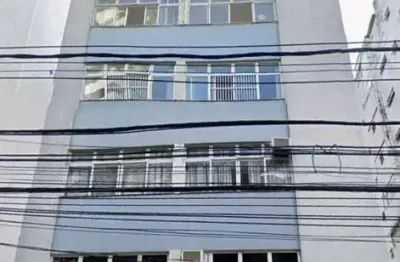 Apartamento com 3 dormitórios à venda, 140 m² por r$ 600.000,00 - graça - salvador/ba