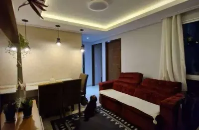 Apartamento com 2 dormitórios à venda, 52 m² por r$ 160.000 - águas claras - salvador/ba