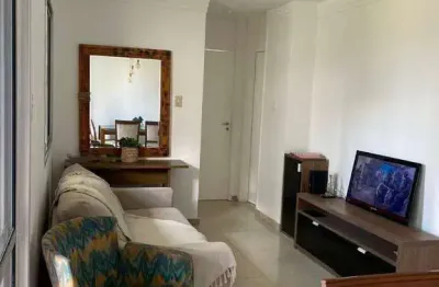 Apartamento com 2 dormitórios à venda, 57 m² por r$ 420.000,00 - buraquinho - lauro de freitas/ba