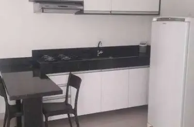 Apartamento com 1 dormitório para alugar, 39 m² por r$ 2.300/mês - vilas do atlântico - lauro de freitas/ba