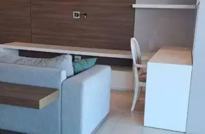 Apartamento com 3 dormitórios, 144 m² - venda por r$ 1.500.000,00 ou aluguel por r$ 11.962,21/mês - piatã - salvador/ba