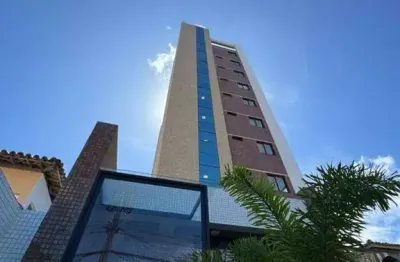 Apartamento duplex com 2 dormitórios à venda, 77 m² por r$ 806.998,99 - piatã - salvador/ba
