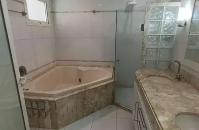 Loft com 1 dormitório para alugar, 20 m² - villas do atlântico - lauro de freitas/ba