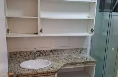 Apartamento com 3 dormitórios para alugar, 116 m² - patamares - salvador/ba
