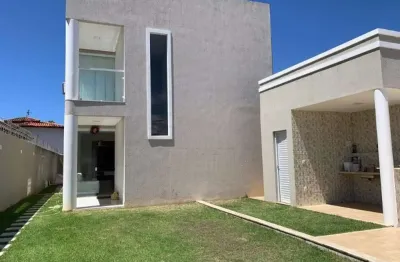 Casa residencial para locação, miragem, lauro de freitas/ba,