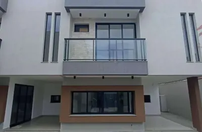 Casa em condomínio fechado com 3 quartos à venda na Rua Ubaldino de Brito, Ipitanga, Lauro de Freitas