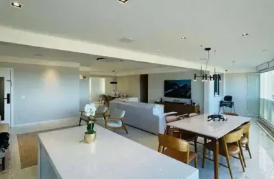 Apartamento com 4 quartos à venda na Rua Sítio do Pombal, Pituaçu, Salvador