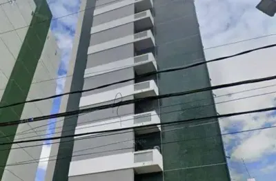 Apartamento com 3 dormitórios - venda ou aluguel - caminho das árvores - salvador/ba