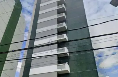 Apartamento com 3 dormitórios, 112m² - venda ou aluguel - caminho das árvores - salvador/ba