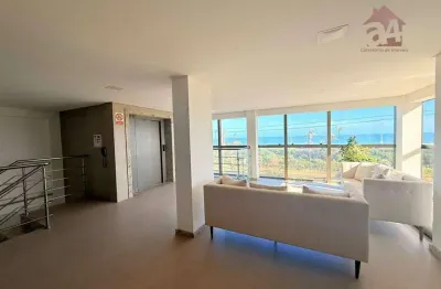Apartamento com 3 dormitórios à venda, 88 m² por R$ 1.390.000,00 - Jaguaribe - Salvador/BA
