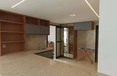 Casa com 5 dormitórios à venda, 250 m² por R$ 970.000,00 - Buraquinho - Lauro de Freitas/BA