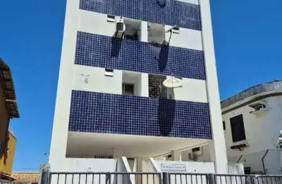 Apartamento com 1 quarto para alugar na Rua Professor Euclides Alípio de Oliveira, Armação, Salvador
