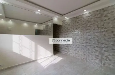Casa com 3 dormitórios, 100 m² - venda por r$ 650.000,00 ou aluguel por r$ 3.050,00/mês - jardim santa mena - guarulhos/sp