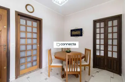 Apartamento com 2 dormitórios à venda, 64 m² por r$ 240.000,00 - jardim bom clima - guarulhos/sp