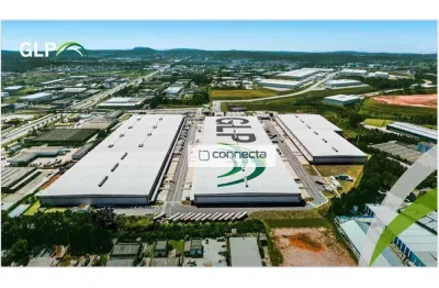 Galpão para alugar, 30552 m² por r$ 126.936,00/mês - jardim álamo - guarulhos/sp