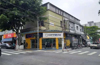 Terreno à venda, 1000 m² por r$ 5.000.000,00 - vila galvão - guarulhos/sp