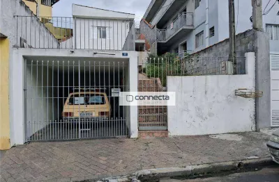Casa com 2 dormitórios à venda, 91 m² por r$ 320.000,00 - jardim flor da montanha - guarulhos/sp