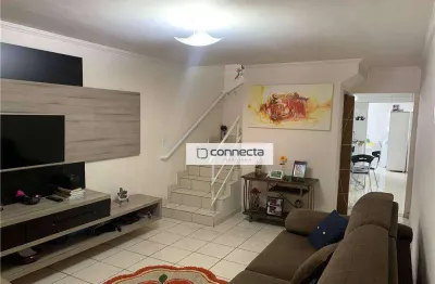 Sobrado com 2 dormitórios à venda, 187 m² por r$ 469.000,00 - macedo - guarulhos/sp