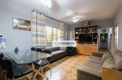 Casa com 3 quartos à venda na Rua Dona Tecla, 663, Jardim Flor da Montanha, Guarulhos