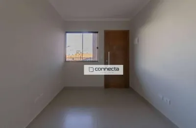 Apartamento com 1 dormitório à venda, 37 m² por r$ 269.000,00 - vila constança - são paulo/sp