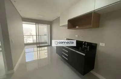Studio com 1 dormitório à venda, 39 m² por r$ 580.000,00 - jardim santa edwirges - guarulhos/sp