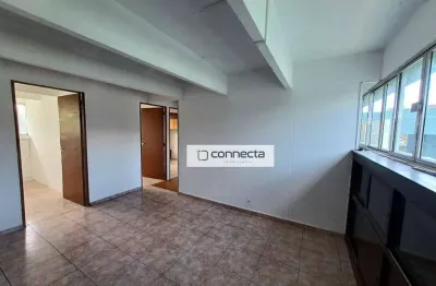 Apartamento com 3 dormitórios à venda, 67 m² por r$ 305.000,00 - parque cecap - guarulhos/sp