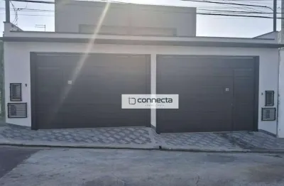 Sobrado com 3 dormitórios à venda, 150 m² por r$ 1.100.000,00 - jardim santa mena - guarulhos/sp