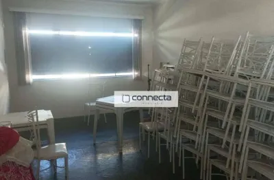 Sala para alugar, 28 m² por r$ 1.895,00/mês - centro - guarulhos/sp