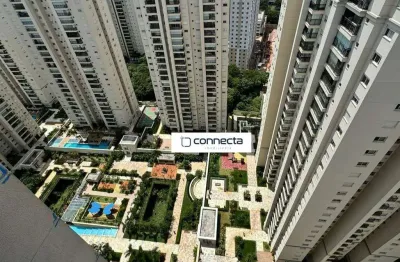 Apartamento 68 m², 2 quartos, 2 banheiros, 1 vaga garagem, cidade maia, guarulhos. sp