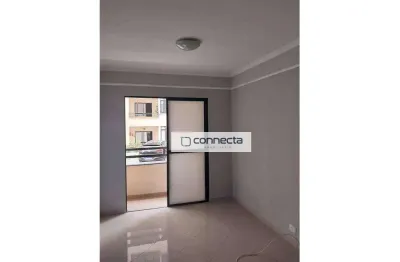 Apartamento com 2 dormitórios à venda, 64 m² por r$ 290.000,00 - macedo - guarulhos/sp